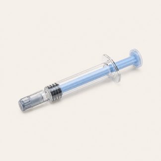 Dermal Filler product photo