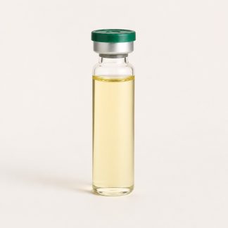 Lipolytic Solution product photo