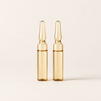 PDRN / Polynucleotide product photo