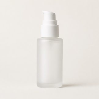 Peeling & Toner product photo