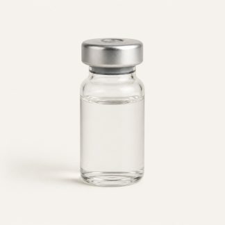 Skin Booster product photo