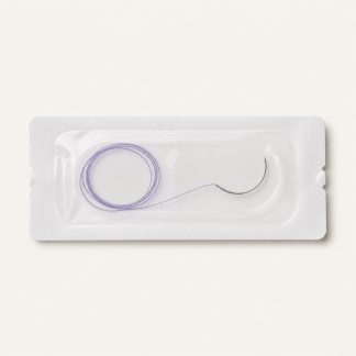 Thread Lifting product photo